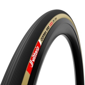 Anvelopa VITTORIA Corsa Pro 700x28C ( 28-622)