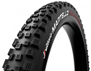 Anvelopa VITTORIA Martello 29x2.4(60-622) Trail TLR