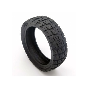 Anvelopa Xuancheng 8.5x3-6.1 pentru trotinete - Img 3