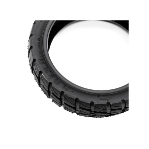 Anvelopa Xuancheng 8.5x3-6.1 pentru trotinete - Img 9