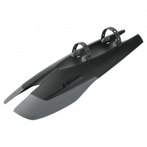 Aparatoare bicicleta SKS X-Board | Fata