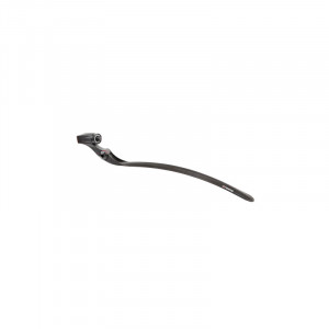 Aparatoare bicicleta ZEFAL Atb Swan | Spate