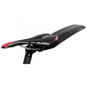 Aparatoare bicicleta ZEFAL Shield S20 | Spate - Img 3