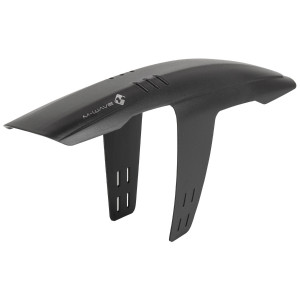 Aparatoare Noroi Fata 26-29 M-WAVE Mud Max Flex F