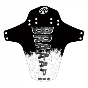 Aparatoare Reverse Braaap - Img 2