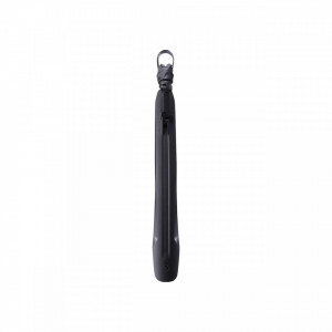 Aparatoare spate BBB BFD-51 GravelCatcher Neagra - Img 4
