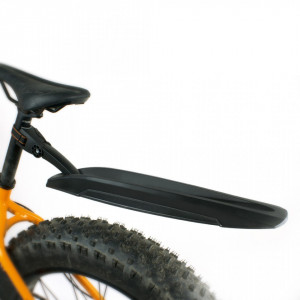 Aparatori bicicleta SKS Fatboard | Set