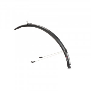 Aparatori bicicleta ZEFAL Paragon C50 | Set - Img 3
