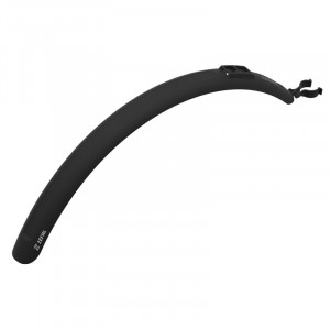 Aparatori bicicleta ZEFAL Trail Teen 60 | Set