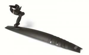 ARIPA PRO MTB & CITY PRINDERE QR NEGRU (05)