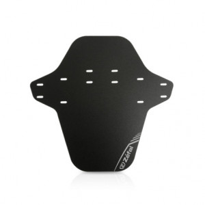 Aripa ZEFAL Deflector Light XL - fata/spate - Img 2