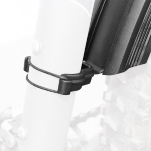 Aripi SKS Velo 55 Cross - set - Img 3