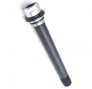 AX BUTUC SHIMANO FH-M8010