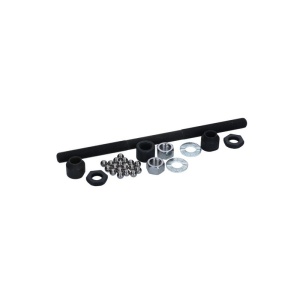 AX COMPLET PT. BUTUC SHIMANO PT. FH-TY500 180MM (7-1/16") PT. PIULITA