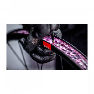 Banda Tubeless Muc-Off Tubeless Rim Tape 38mm - Img 3