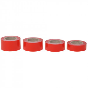 Banda tubeless ZEFAL 36x9 mm - Img 2