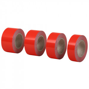 Banda tubeless ZEFAL 36x9 mm
