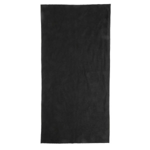 Bandana M-WAVE Negru