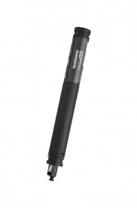 BATERIE SHIMANO BT-DN110-A-1 BUILT-IN TYPE SEMN DE RECICLARE AMBALAT IND.