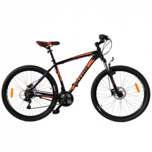 Bicicleta Mtb ULTRA Nitro hdb 27.5 - 400mm