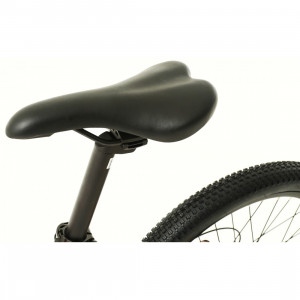 Bicicleta Royal Baby Space Shuttle 20 Red - Img 4