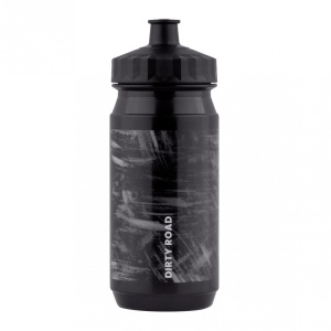Bidon Force Dirty Road 550ml negru