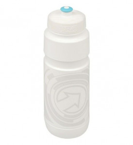 BIDON PRO 750ML ALB (16)