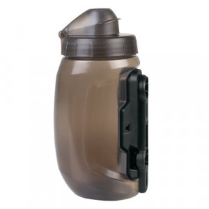Bidon SKS MonkeyBottle Set 450ml incl. suport bidon si suport cadru - Img 2