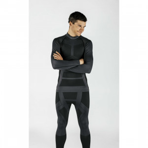 Bluza Corp Force Grim Black XL-XXL - Img 4