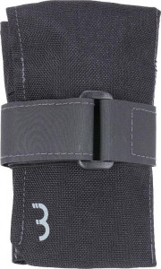 Borseta BBB BSB-45 RollPack neagra - Img 3