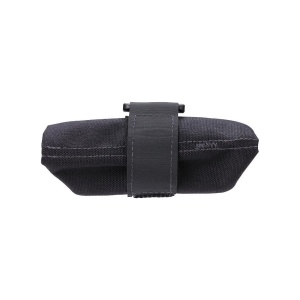 Borseta BBB BSB-45 RollPack neagra - Img 9