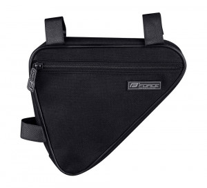 Borseta cadru Force Classic Bud neagra - Img 2