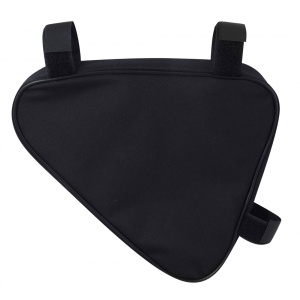 Borseta cadru Force Classic Eco neagra - Img 5