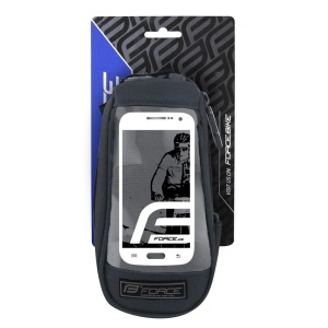 Borseta cadru Force Phone - Img 3