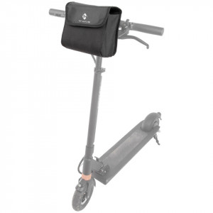 Borseta Ghidon Trotineta M-WAVE UTRECCHT TRAVEL ECO
