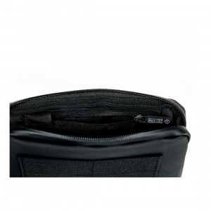 Borseta Muc-Off Essentials Impermeabila Neagra - Img 5