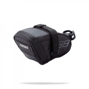 Borseta sa BBB BSB-31S EasyPack S
