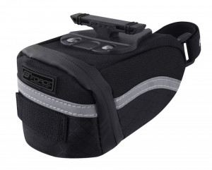 Borseta Sa Force Ride klick neagra S - Img 2