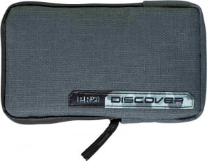 BORSETA TELEFON PRO GRAVEL (20)