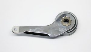 BRAKE ARM UNIT SHIMANO SG-3C40