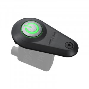 BUTON DE SCHIMBATOR SHIMANO EW-SW300 SATELIT ON/OFF CABLU 1100MM AMBALAT IND.