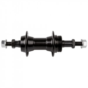 Butuc Spate Filetat SXT 36H OLD-130 Negru(filet negru)