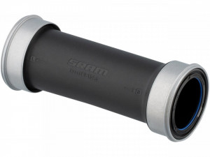 Butuc SRAM DUB Pressfit MTB 104.5 mm