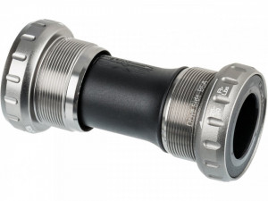 Butuc SRAM GXP 83mm