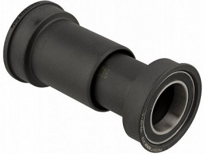 Butuc SRAM GXP PressFit DH
