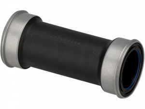 Butuc SRAM Pressfit DUB MTB SuperBoost+ 92 mm