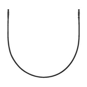 CABLU ELECTRIC SHIMANO EW-SD300-I PT. CABLU EXTERIOR 1600MM NEGRU AMBALAT IND.