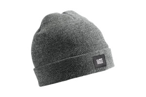 CACIULA CUBE CLASSIC grey - Img 2