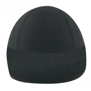 Caciula sub casca Force Freeze pentru iarna, neagra, L-XL - Img 7