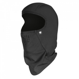 Cagula TSG Storm - Black - Img 2